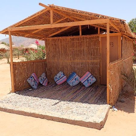 Bedouin Star Hotel Taba Ngoại thất bức ảnh