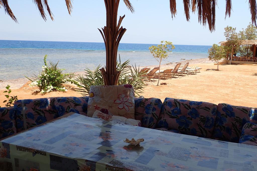 Bedouin Star Hotel Taba Ngoại thất bức ảnh