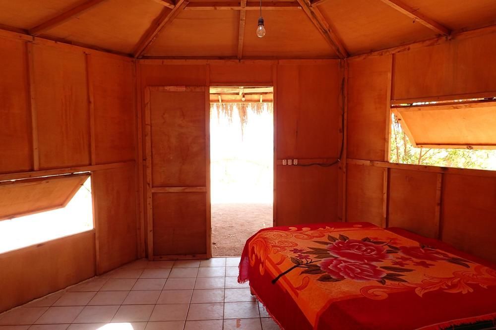 Bedouin Star Hotel Taba Ngoại thất bức ảnh